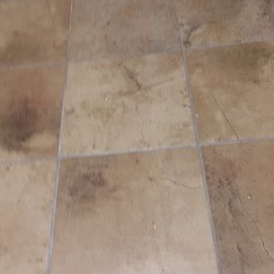 Meet your Posher, Juan